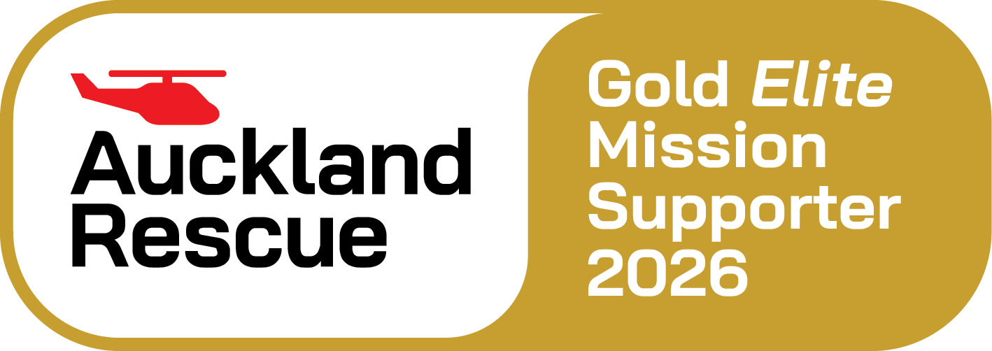 2026 Gold Elite Mission Supporter 2026 Gold Elite Mission Supporter